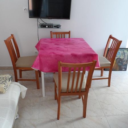 Apartments Niko Vir Phòng bức ảnh
